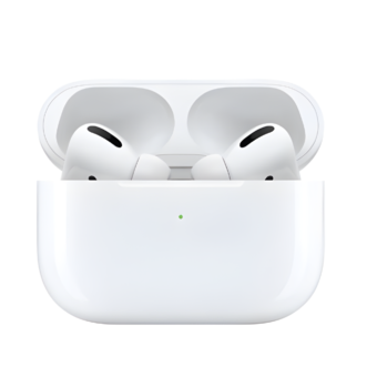 air pods