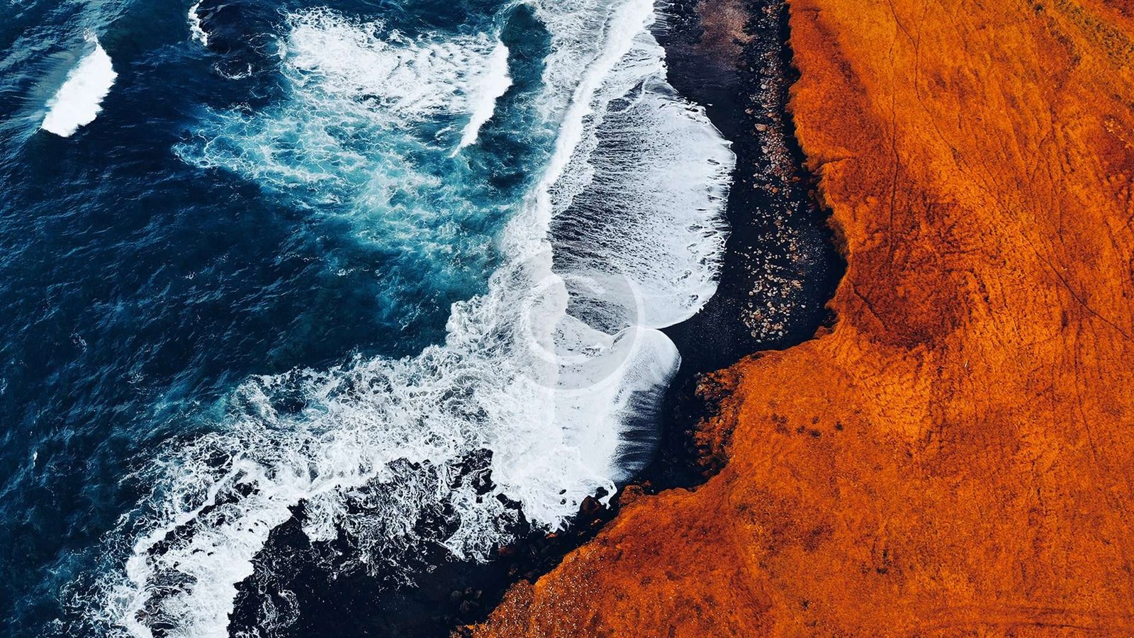 Professional Videos 1 Professional Videos