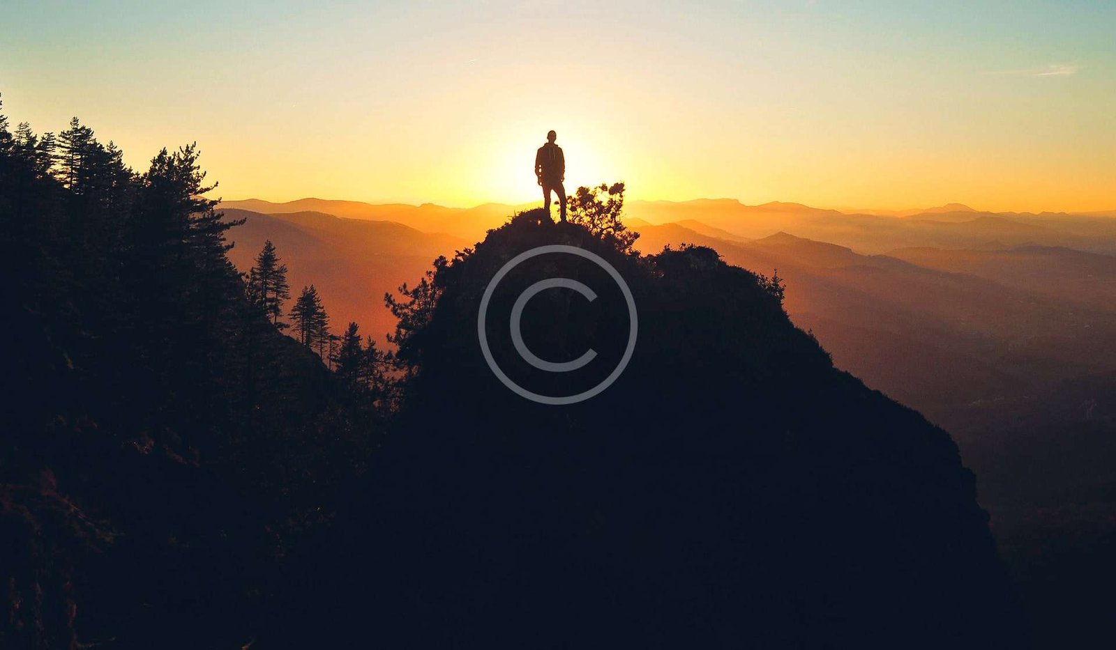 My Future Plans 1 My Future Plans