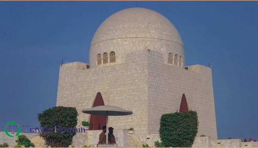 Best Places to Visit in Karachi