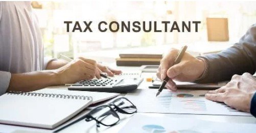 Top 10 tax consultants in Islamabad 1 1 175