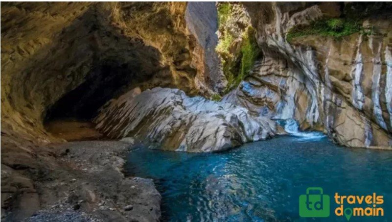 Moola Chotok Khuzdar Baluchistan 1 Moola Chotok Khuzdar Baluchistan