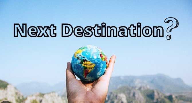 Top 20 Budget-Friendly Travel Destinations 1 Affordable Adventures