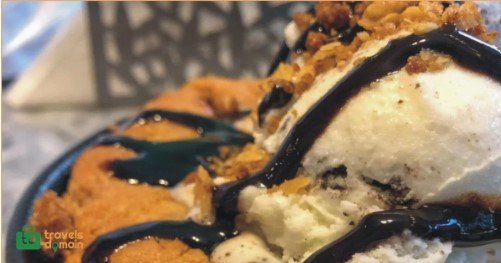 10 Best English Breakfast Places in Lahore 2 1 39
