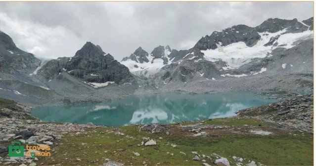 15 Most Beautiful Places to Visit Kalam Valley 12 10 17