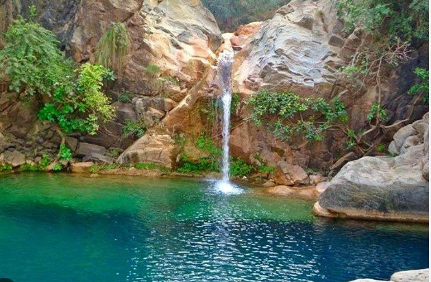 20 Must-Visit Places in Islamabad 10 10 18