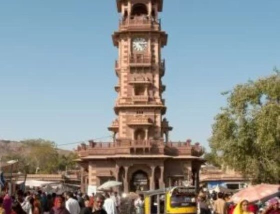 Places to Visit in Peshawar 11 10 20