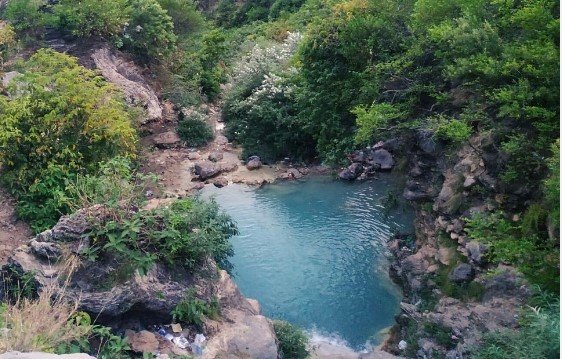 20 Must-Visit Places in Islamabad 11 11 8