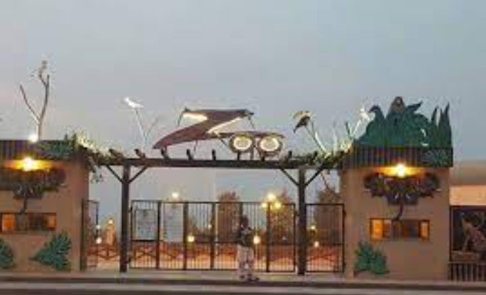 20 Must-Visit Places in Islamabad 12 12 7