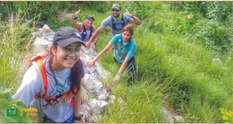 20 Must-Visit Places in Islamabad 16 Must-Visit Places in Islamabad