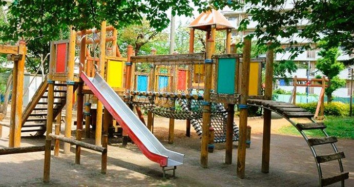 20 Must-Visit Places in Islamabad 17 17 3