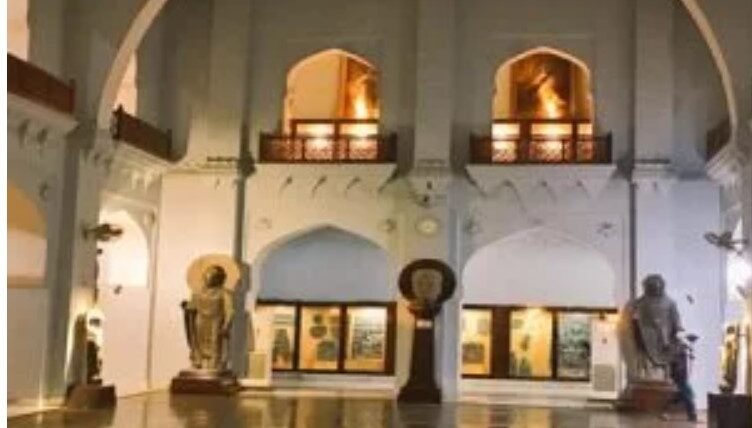 Places to Visit in Peshawar 3 Places to Visit in Peshawar