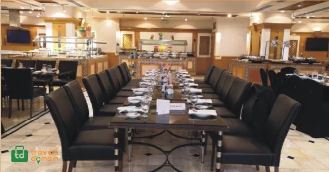 The Top 10 Best Breakfast Places in Karachi 2 Best Breakfast Places in Karachi