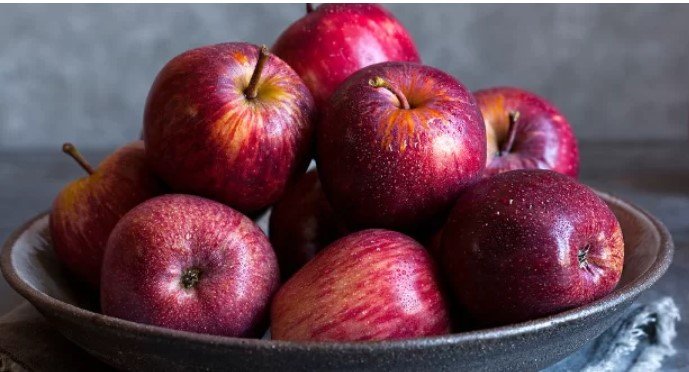 5 Best Fruits of the Winter Season 2 best fruits of the winter