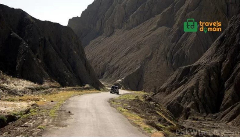 Moola Chotok Khuzdar Baluchistan 2 Moola Chotok Khuzdar Baluchistan