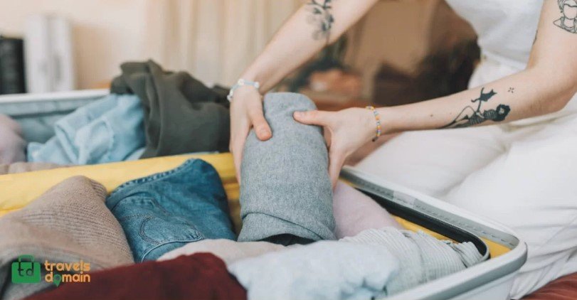 The Dos and Don'ts of Traveling Northern Areas of Pakistan 2 Dos and Don'ts of Traveling