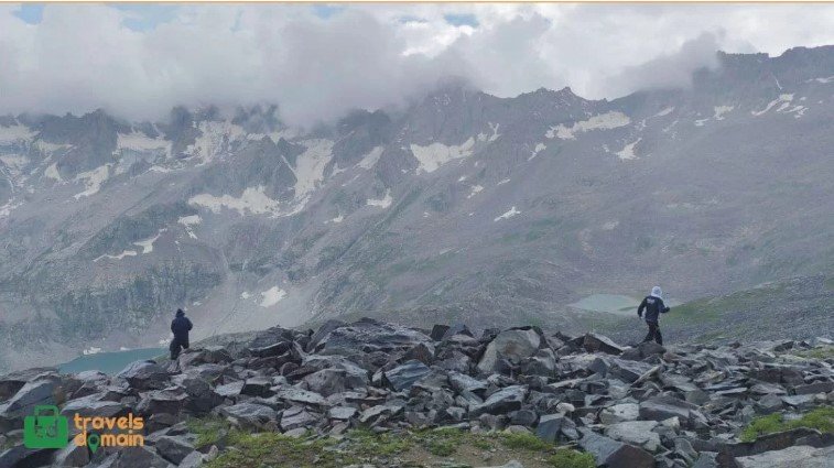 15 Most Beautiful Places to Visit Kalam Valley 1 Places to Visit Kalam Valley