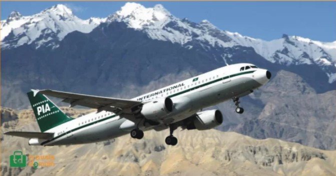 Tips for Budget Travelling in Pakistan: Spending Plan for Trips 1 Budget Travelling in Pakistan