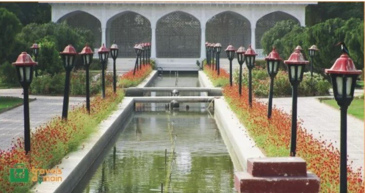 All that You Really want to Know about Karachi Zoo 4 Karachi Zoo