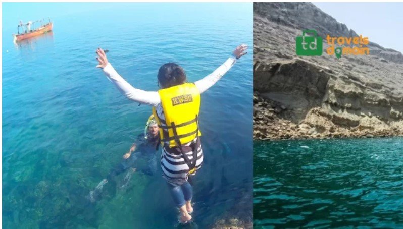 10 Famous Beaches in Karachi 3 3 149