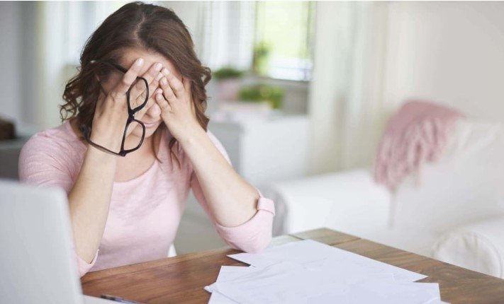 Hair transplant in Pakistan 4  Hair transplant