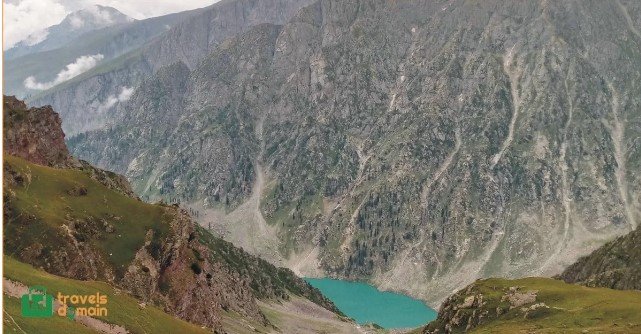 Top Places to Visit in Swat Valley: The Most Beauteous Land 10 Places to Visit in Swat