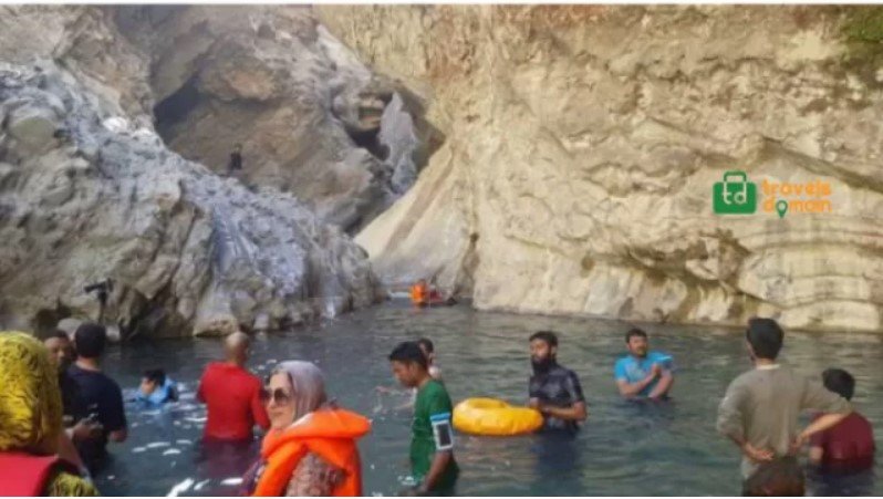 Moola Chotok Khuzdar Baluchistan 4 Moola Chotok Khuzdar Baluchistan