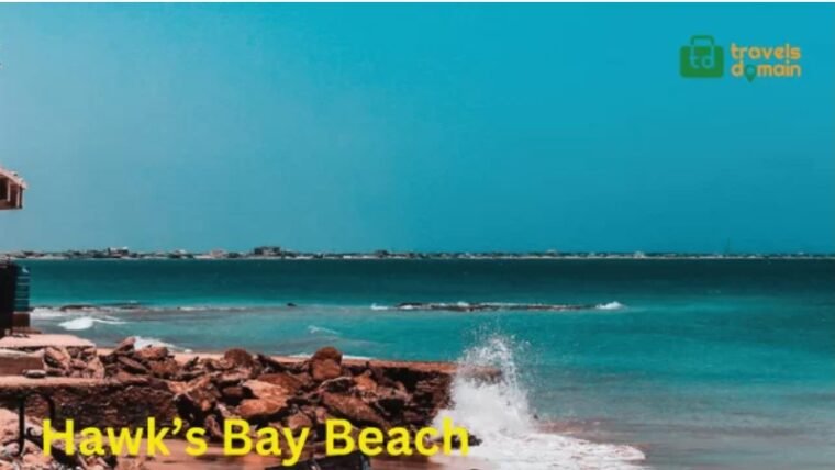 Gadani Beach Balochistan: A complete Guide to Visit 1 Gadani Beach Balochistan
