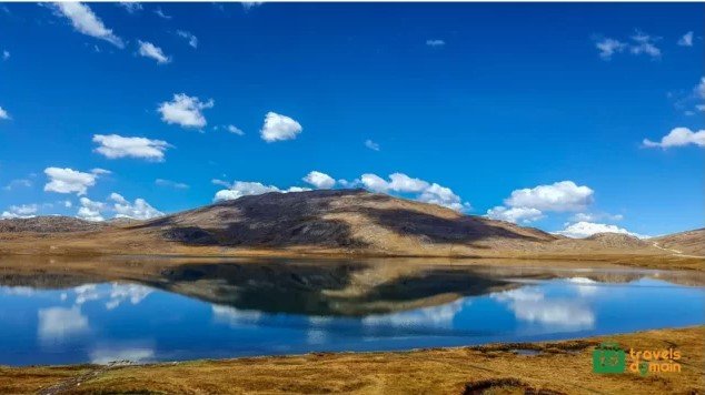 10 Beautiful Places To Visit in Skardu 4 Places To Visit