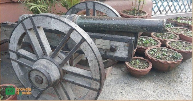 Lahore Museum: All you need to know before visiting Lahore 4 4 39