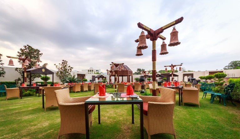 20 Must-Visit Places in Islamabad 18 4 78