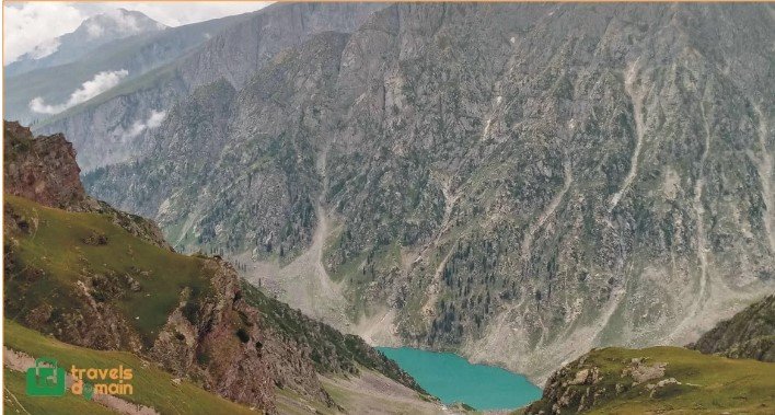 15 Most Beautiful Places to Visit Kalam Valley 7 Places to Visit Kalam Valley