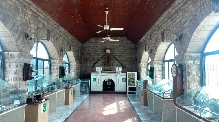 20 Must-Visit Places in Islamabad 7 5 64