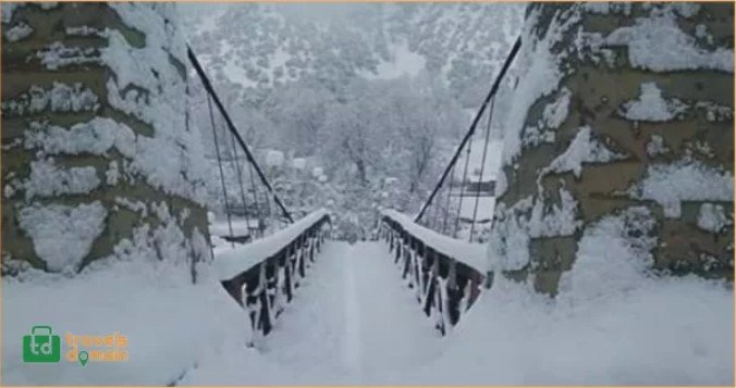 Tips for Budget Travelling in Pakistan: Spending Plan for Trips 5 Budget Travelling in Pakistan