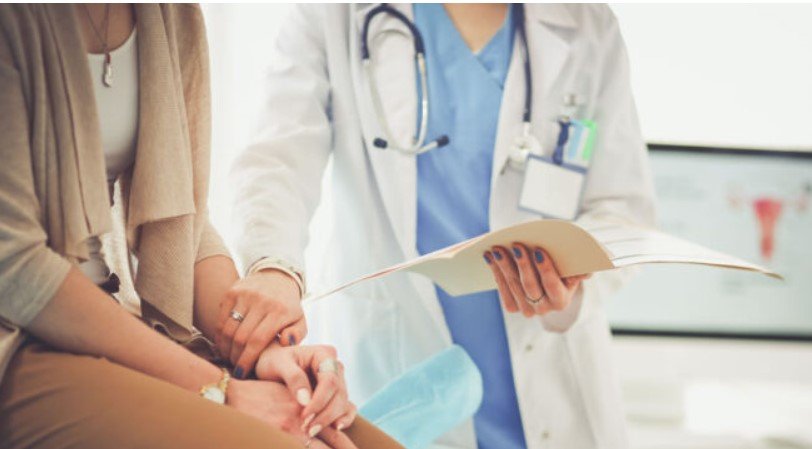 Hair transplant in Pakistan 5  Hair transplant