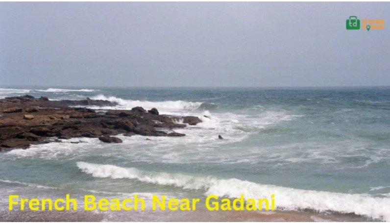 10 Famous Beaches in Karachi 5 5 97