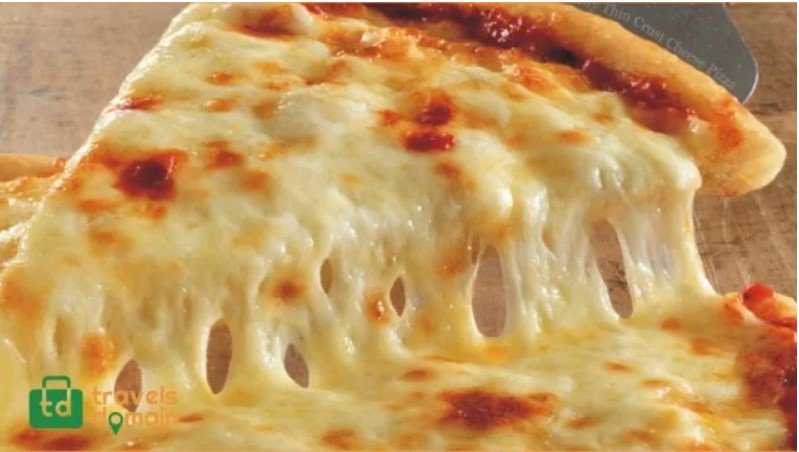 Breakfast Restaurants in Faisalabad