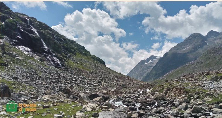 15 Most Beautiful Places to Visit Kalam Valley 8 Places to Visit Kalam Valley