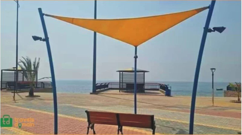 10 Famous Beaches in Karachi 6 6 81