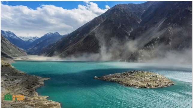 10 Beautiful Places To Visit in Skardu 6 6 87