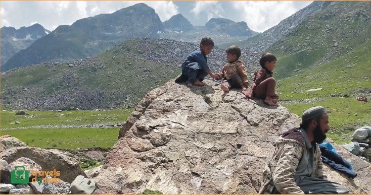 15 Most Beautiful Places to Visit Kalam Valley 9 Places to Visit Kalam Valley