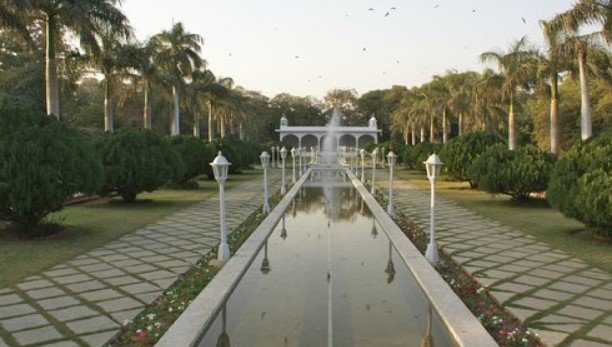 All that You Really want to Know about Karachi Zoo 7 7 61