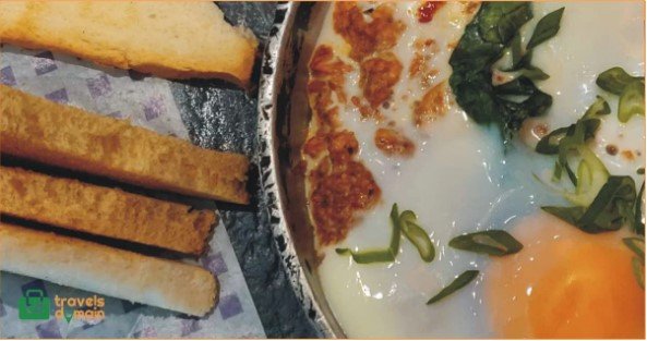 10 Best English Breakfast Places in Lahore 9 8 27