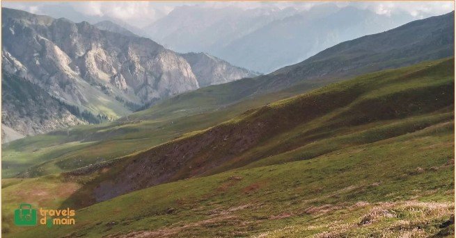 15 Most Beautiful Places to Visit Kalam Valley 10 8 35