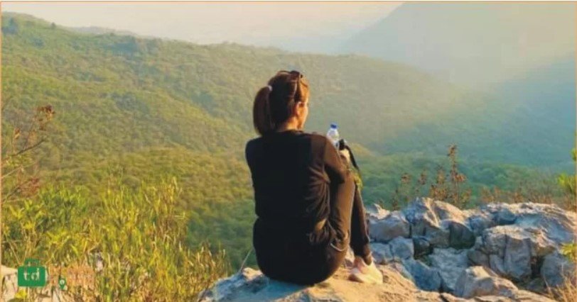20 Must-Visit Places in Islamabad 8 Must-Visit Places in Islamabad