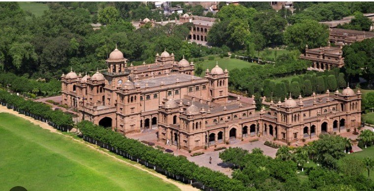 Places to Visit in Peshawar 1 Places to Visit in Peshawar