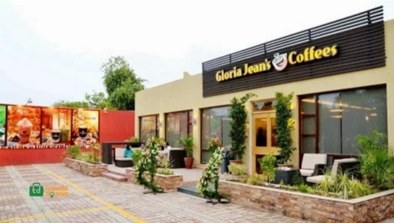 Best Restaurants in Multan