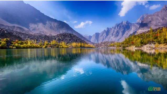 10 Beautiful Places To Visit  in Skardu 10 8 58