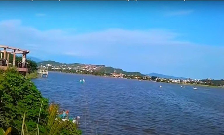 20 Must-Visit Places in Islamabad 9 9 26