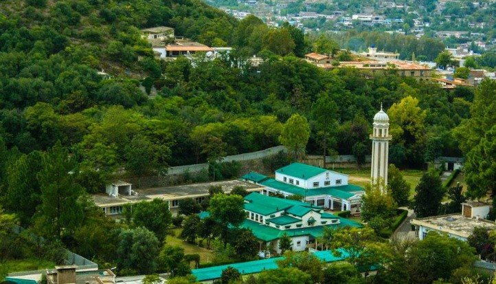 Top Places to Visit in Swat Valley: The Most Beauteous Land 6 Places to Visit in Swat